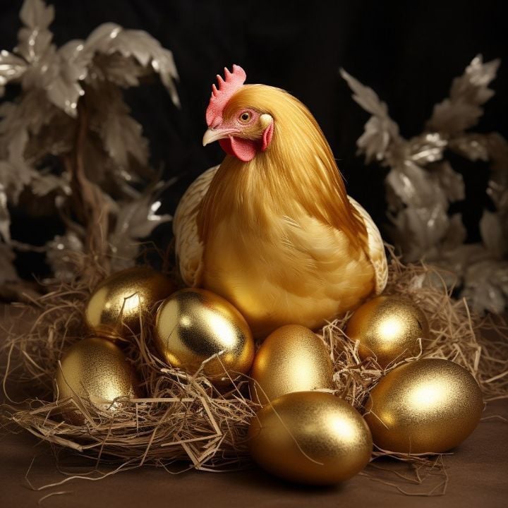 Tuổi Dậu có quý nhân soi đường, an nhàn mà đủ đầy