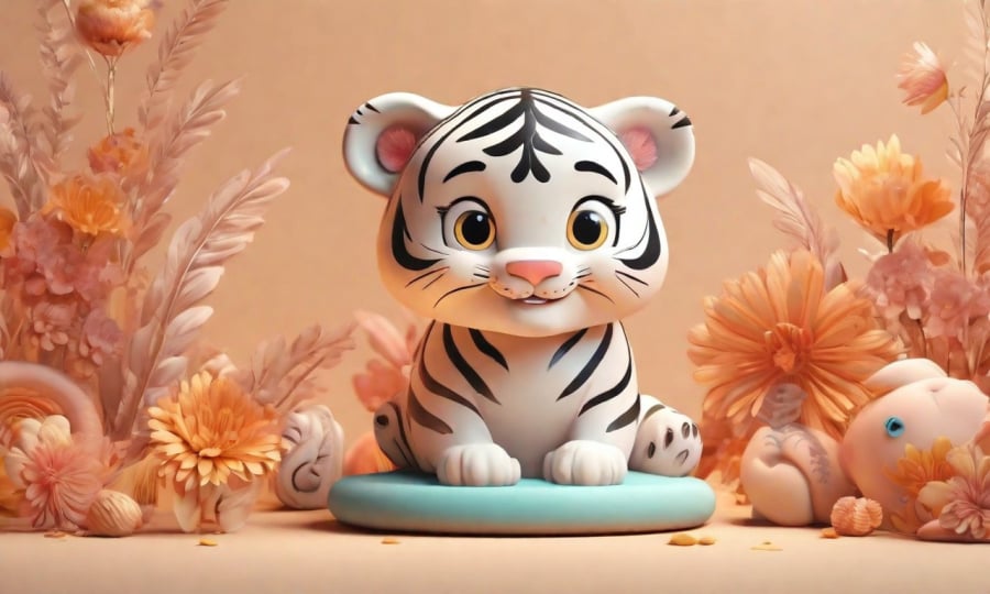 Tuổi Dần trúng số giàu to trong 100 ngày tới