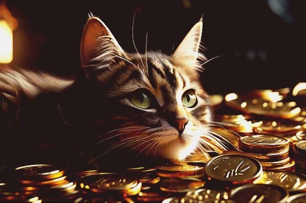 Tuổi Mão – Nhạy bén tài chính, nắm bắt thời cơ cực nhanh 