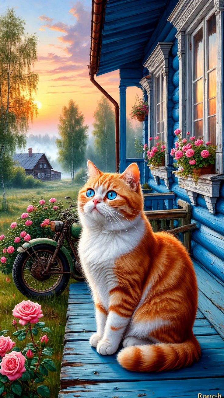 Tuổi Mão hiền lành trời phần phúc cho