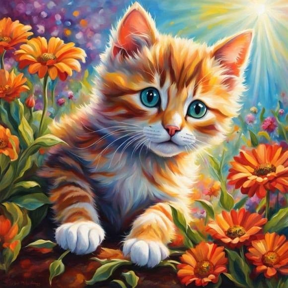 Nhiều người tuổi Mão trong thời gian này có thể bất ngờ “phất” lên, từ bình thường hóa thành giàu sang.