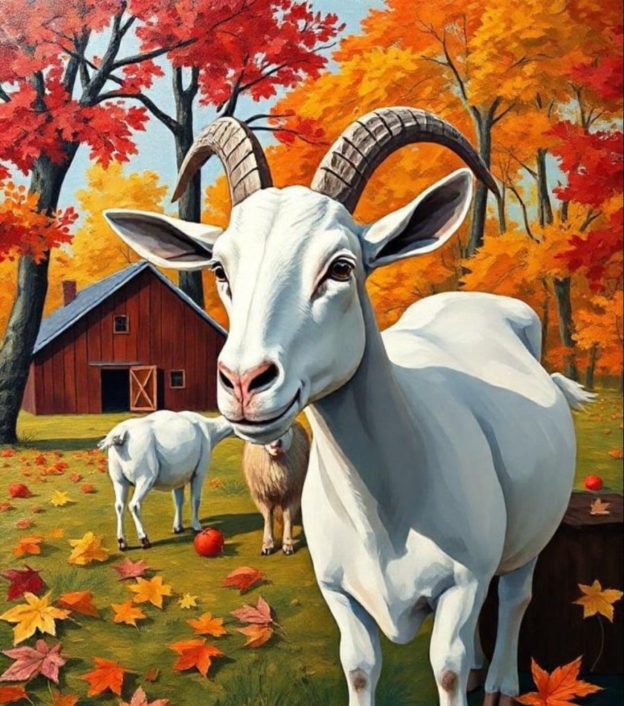 Tuổi Mùi – Một bước hóa rồng, danh tài song toàn 