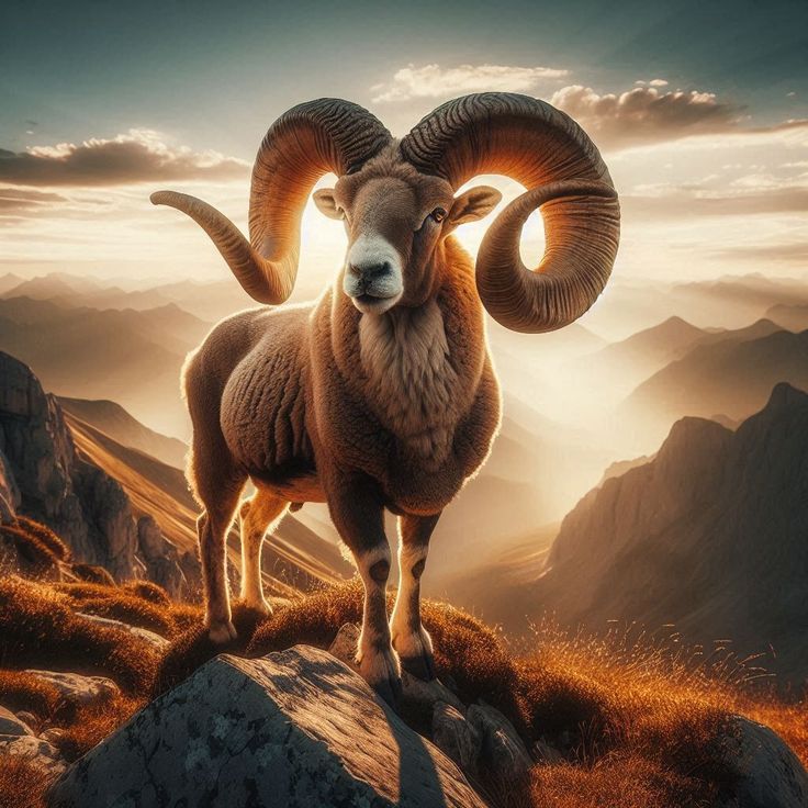 Tuổi Mùi may mắn bất ngờ