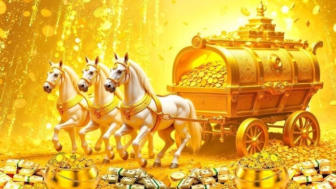 Người tuổi Ngọ nổi tiếng sống chân thành, hiền lành và ít sân si. 
