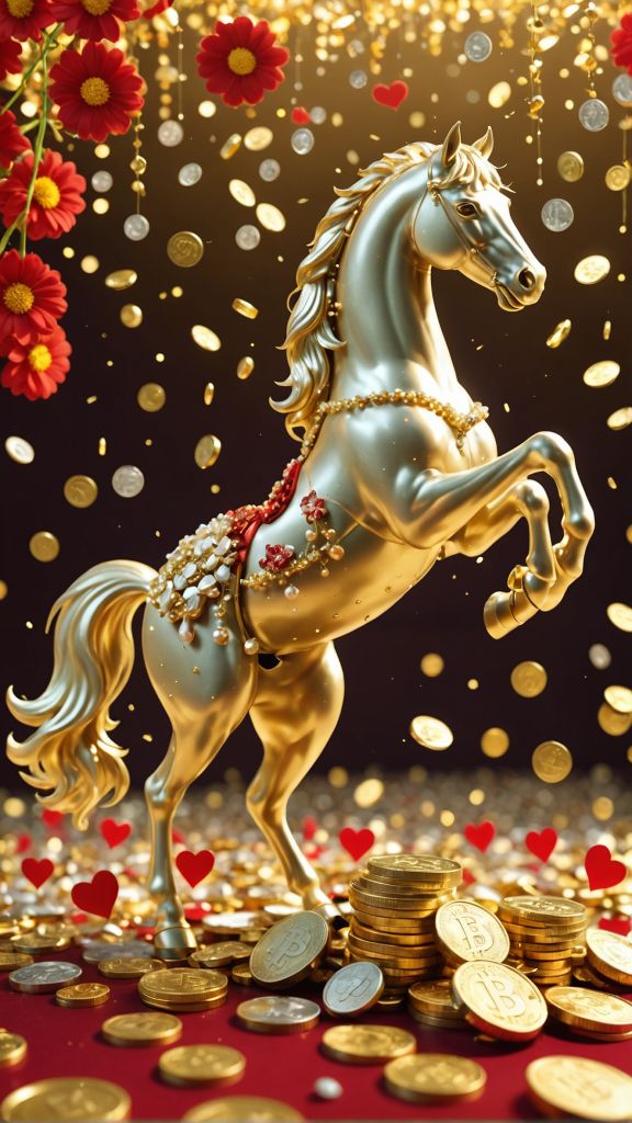 Tuổi Ngọ quyết đoán sẽ thành công