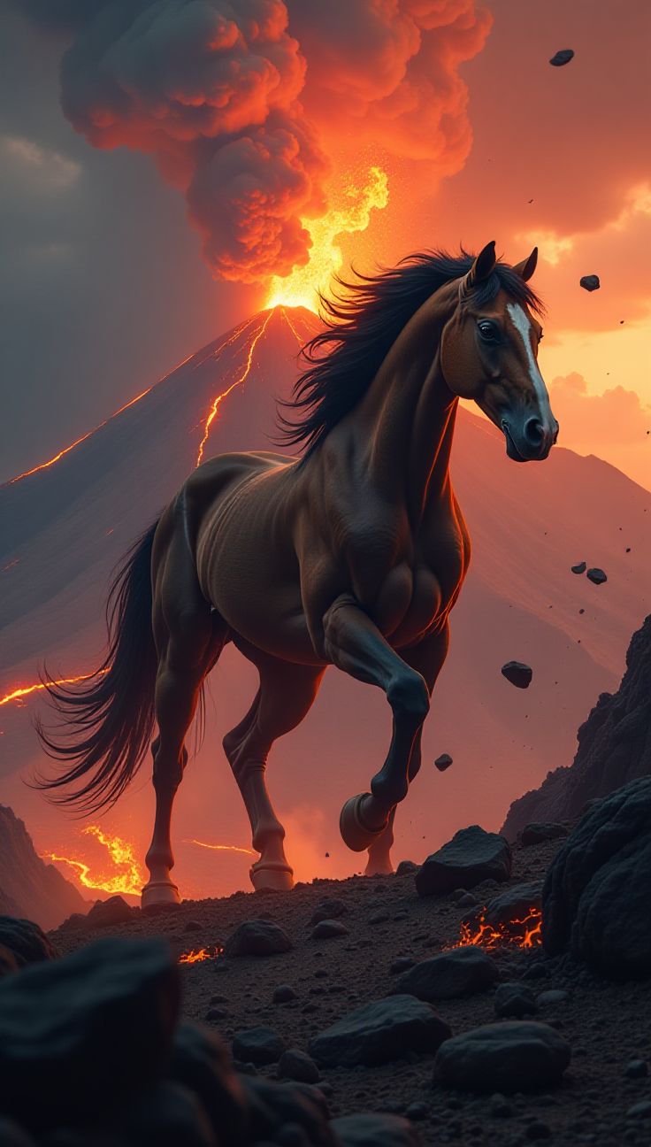 Tuổi Ngọ cẩn thận tay trắng