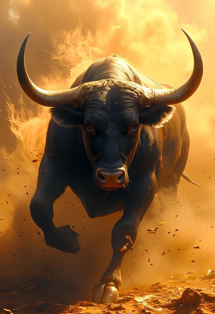 Tuổi Sửu chăm chỉ đắc sủng Thần Tài trong nửa đầu tháng 9