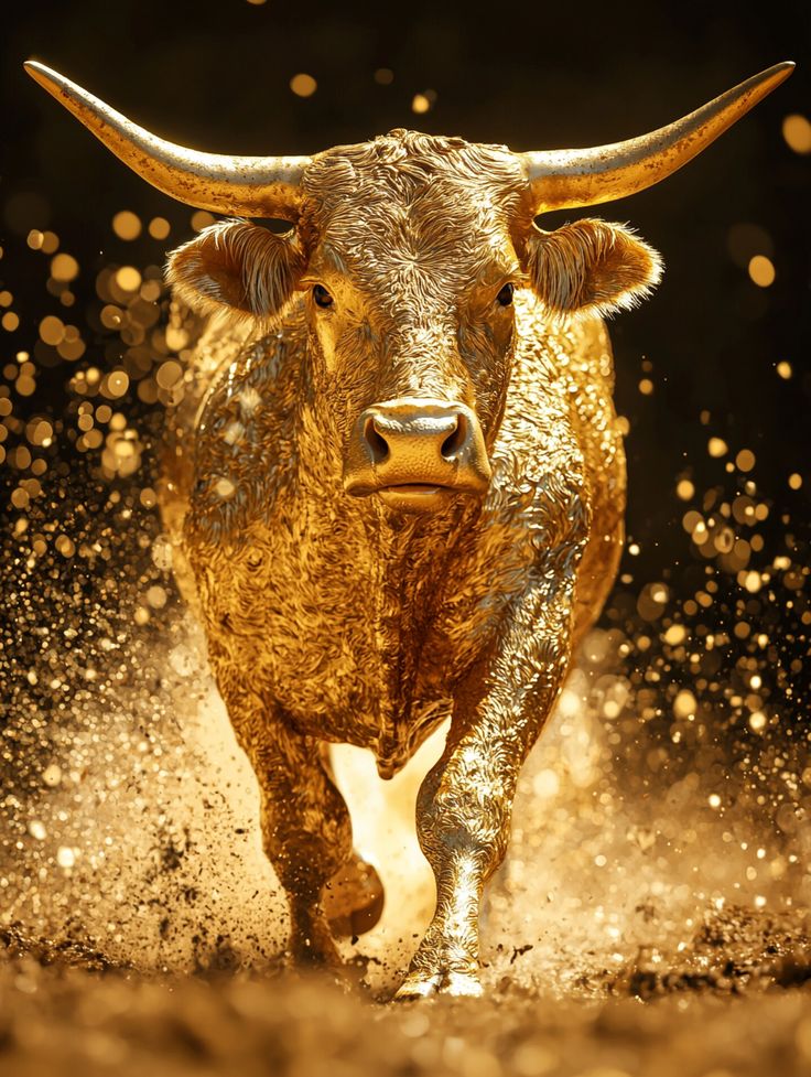 Tuổi Sửu – Vượt sóng tháng 7, leo thang danh lợi 