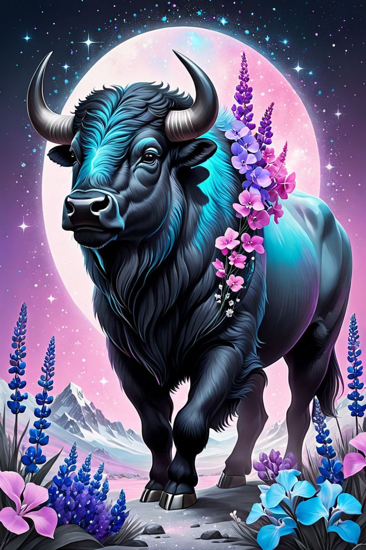 Tuổi Sửu chậm mà chắc