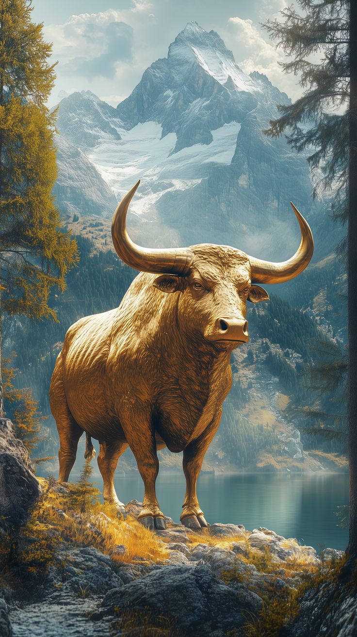 Tuổi Sửu kiên định bền bỉ