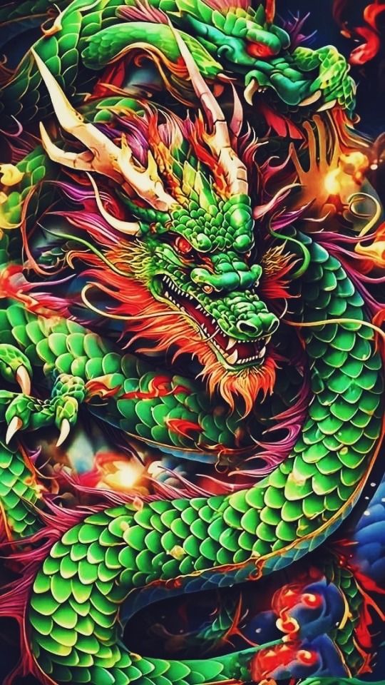 Tuổi Thìn được hưởng vía bà