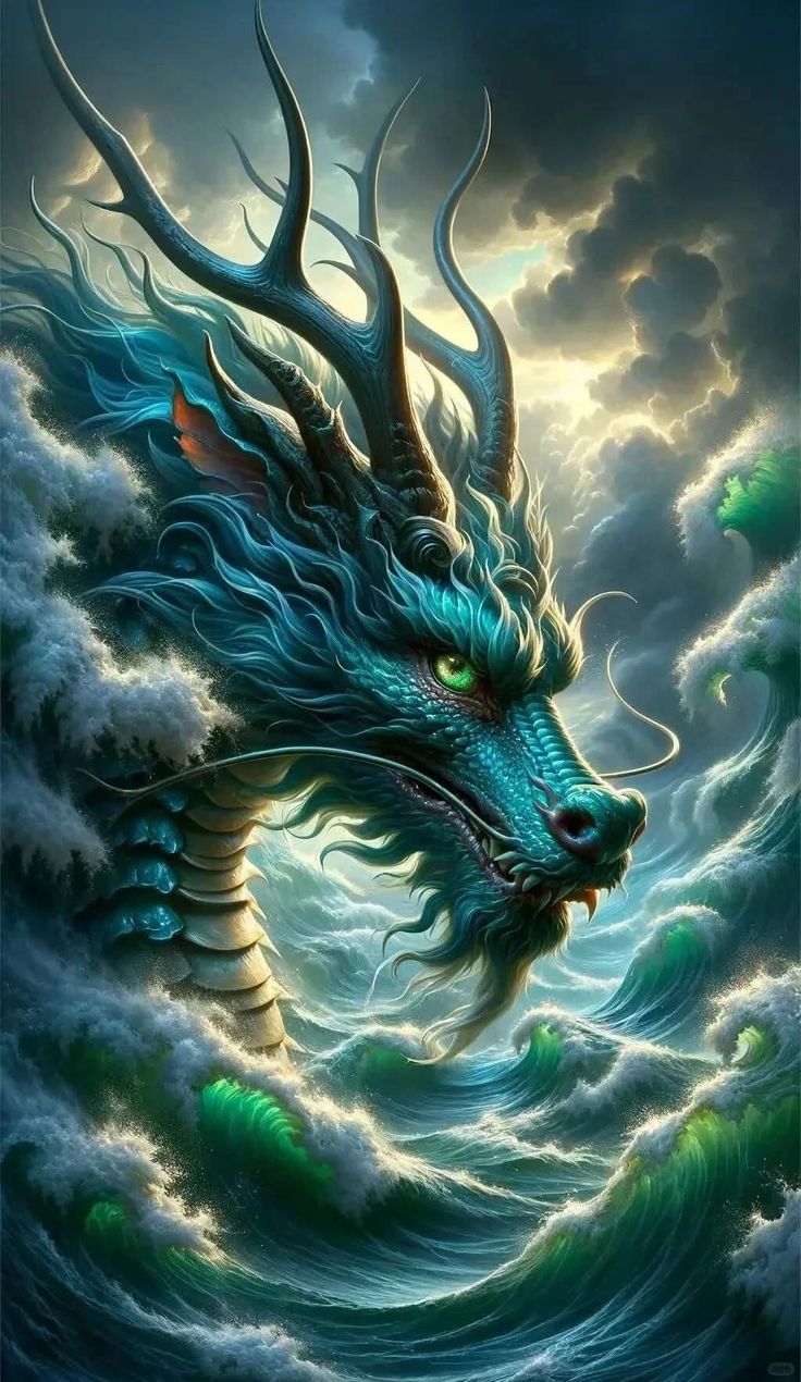 Tuổi Thìn cẩn trọng thị phi