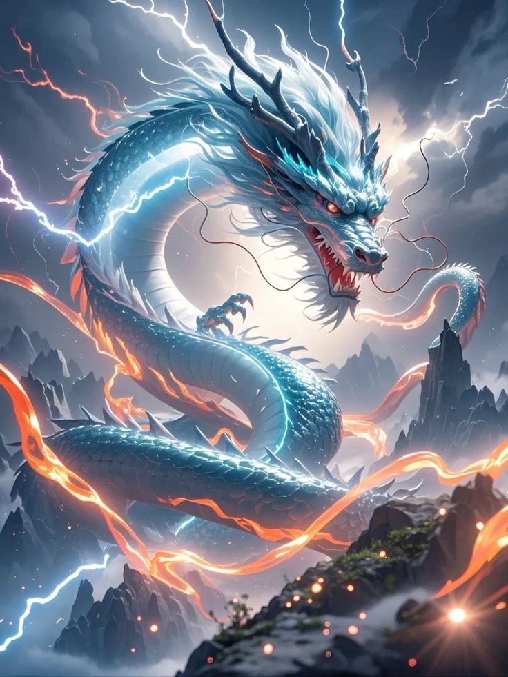 Tuổi Thìn cẩn thận vận xui