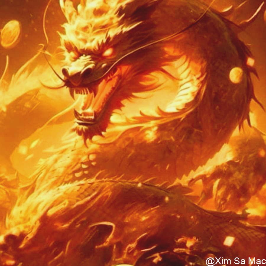 Tuổi Thìn thủy chung bảo vệ gia đình