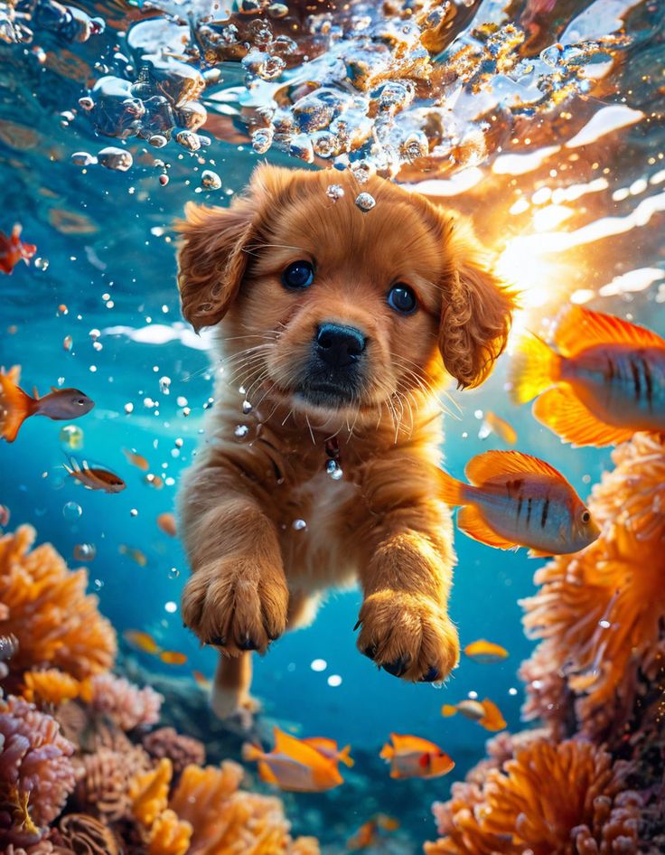 Tuổi Tuất – Vị trí số 2 nhưng giàu có số 1, lộc phủ đầy nhà 