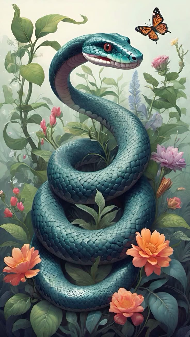 Tuổi Tỵ cẩn thận sức khỏe sa sút