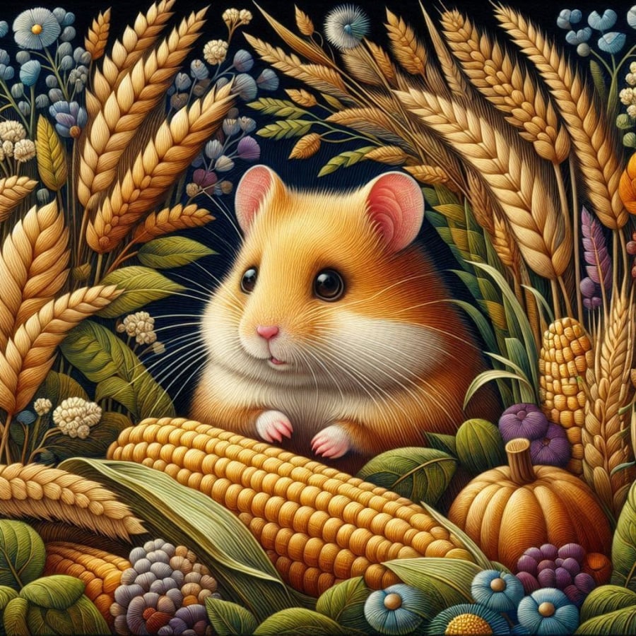 Tuổi Tý may mắn thuận lợi