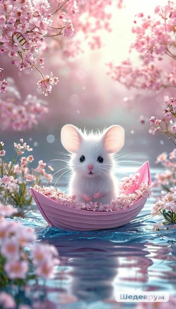 Tuổi Tý nhanh nhạy biết nhìn nhận cơ hội