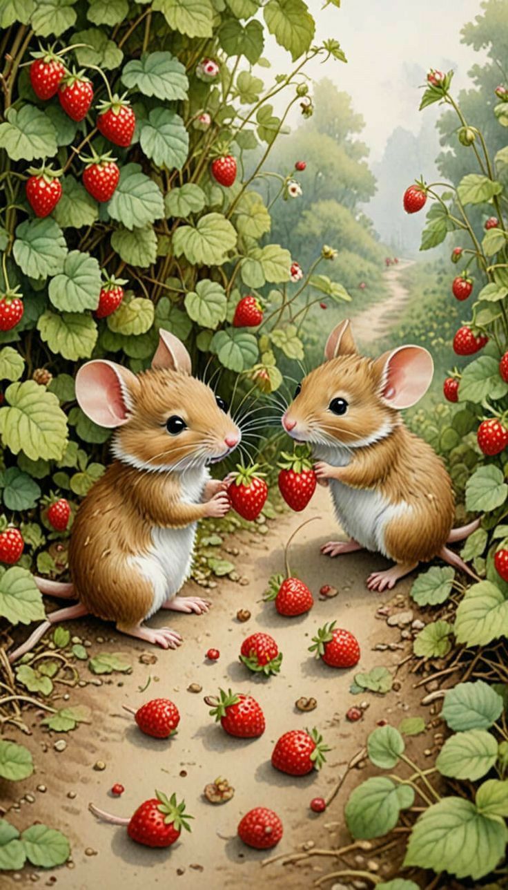 Tuổi Tý tài lộc dồi dào