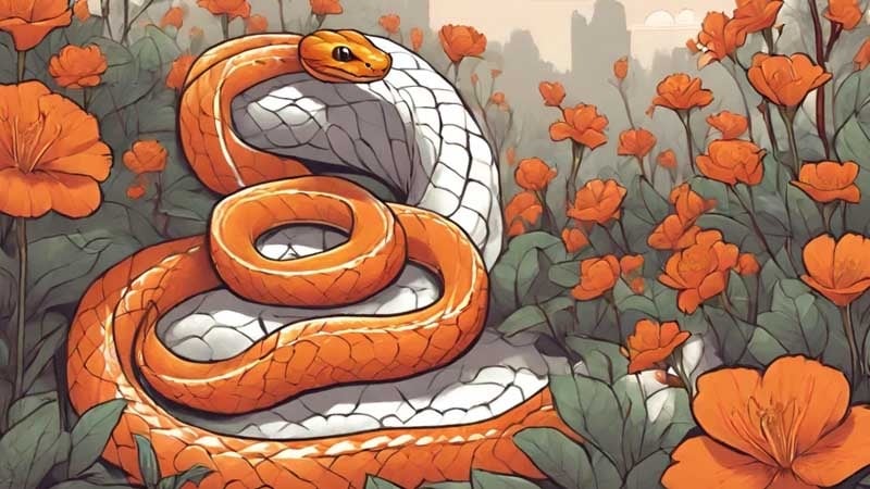 Tuổi Tỵ may mắn trong 45 ngày tới