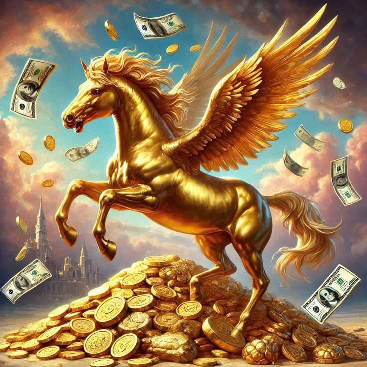 Tuổi Ngọ may mắn từ nay tới tháng 7 cô hồn