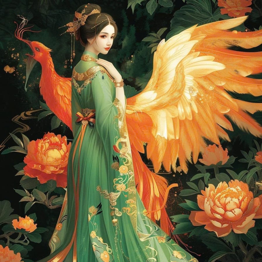 z6961188292148_b5470660b76a6b36b2a5ef7f1719a557