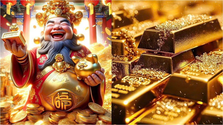 Tuổi Tỵ may măn từ mai tới Tết 2026