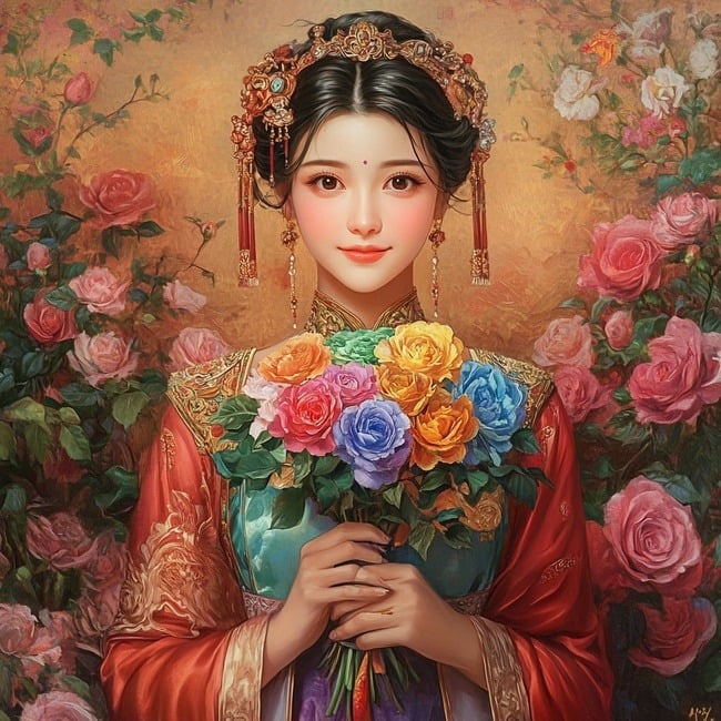 am-lich3-1746865368361298158035