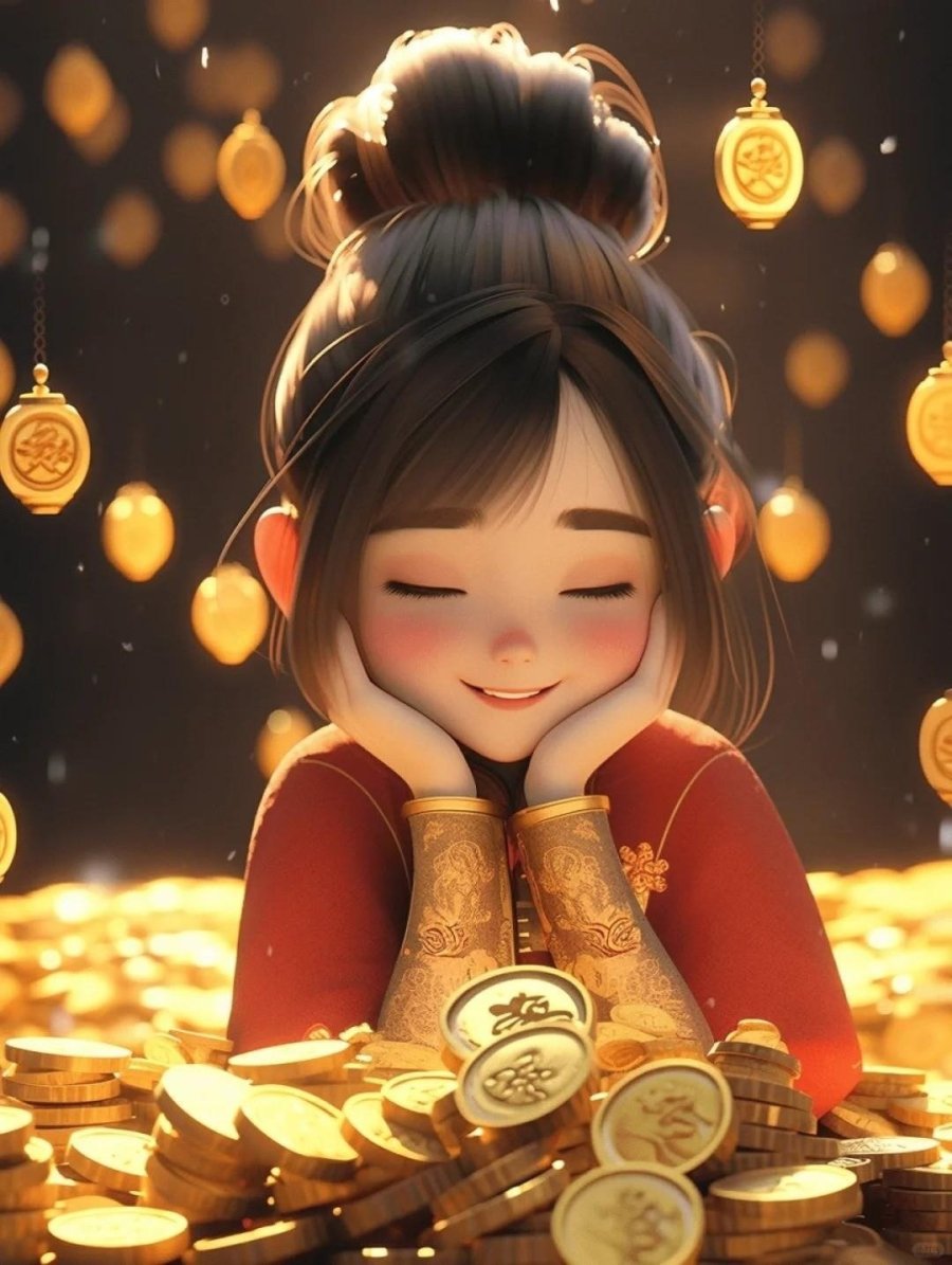 Theo tử vi 12 con giáp năm 2025, đối với những người sinh năm Mão thường hiền lành và chu đáo. 