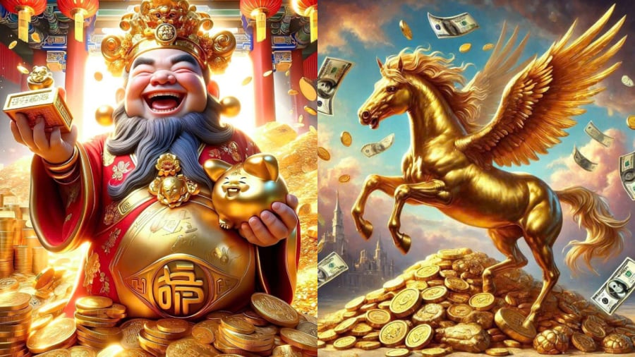 Tuổi Ngọ may mắn trong 10 ngày tới 