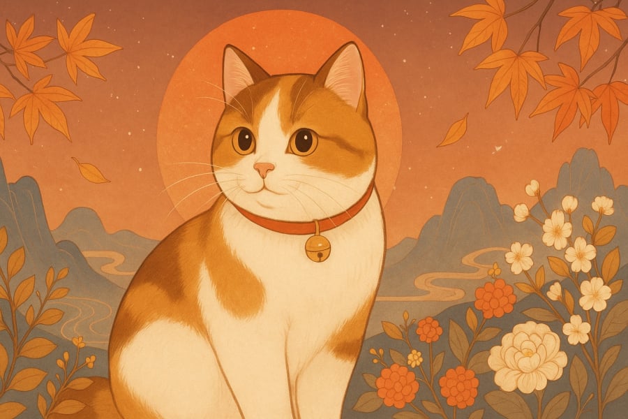 Trái ngược với sự thuận lợi của tuổi Thìn, tuổi Mão trong tháng 8 âm lại dễ gặp những va chạm không đáng có