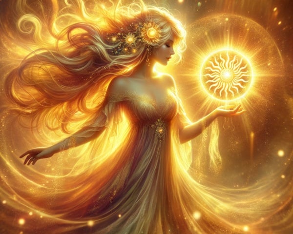 Người tuổi Tý vốn thông minh, nhanh nhạy và biết cách xoay chuyển tình thế. 