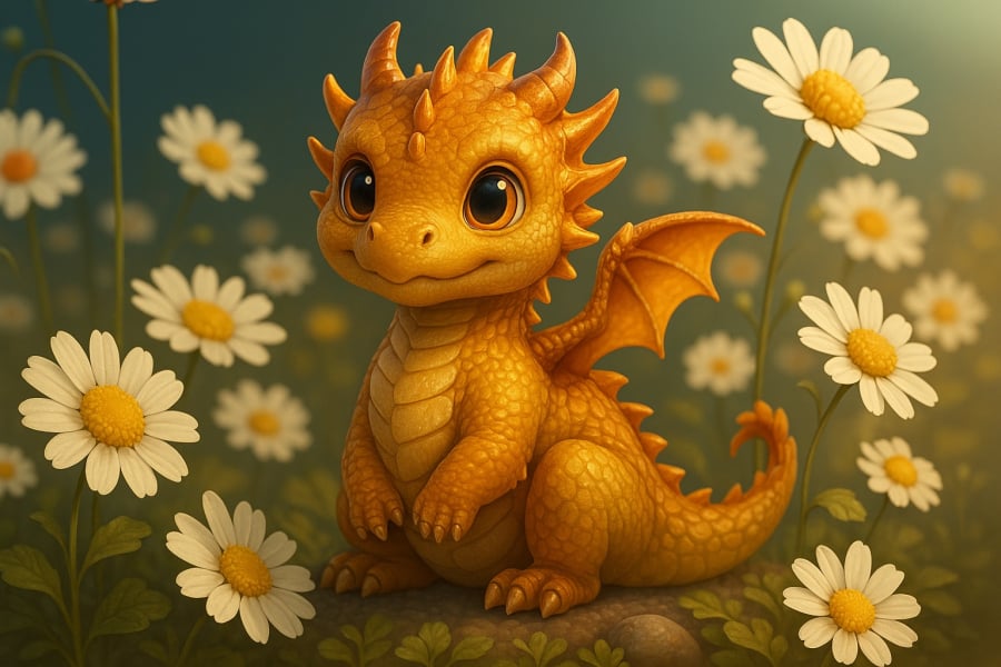 Nếu tuổi Tý mạnh ở sự nhạy bén, thì tuổi Thìn lại nổi bật nhờ khát vọng và khả năng lãnh đạo