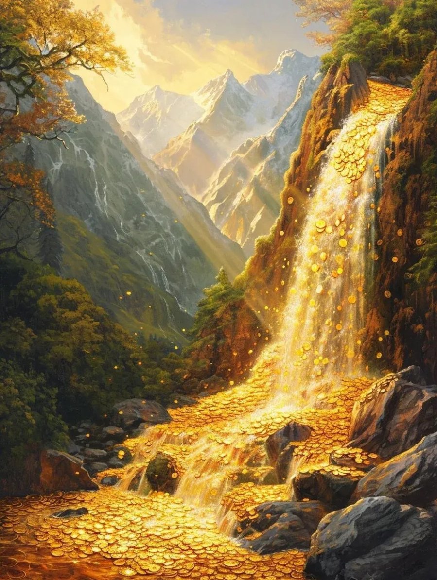 Người tuổi Tý vốn thông minh, lanh lợi, có tầm nhìn xa. 