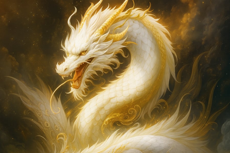 Tuần này, tuổi Thìn bước vào giai đoạn hanh thông khi nhiều cánh cửa mới đồng loạt rộng mở