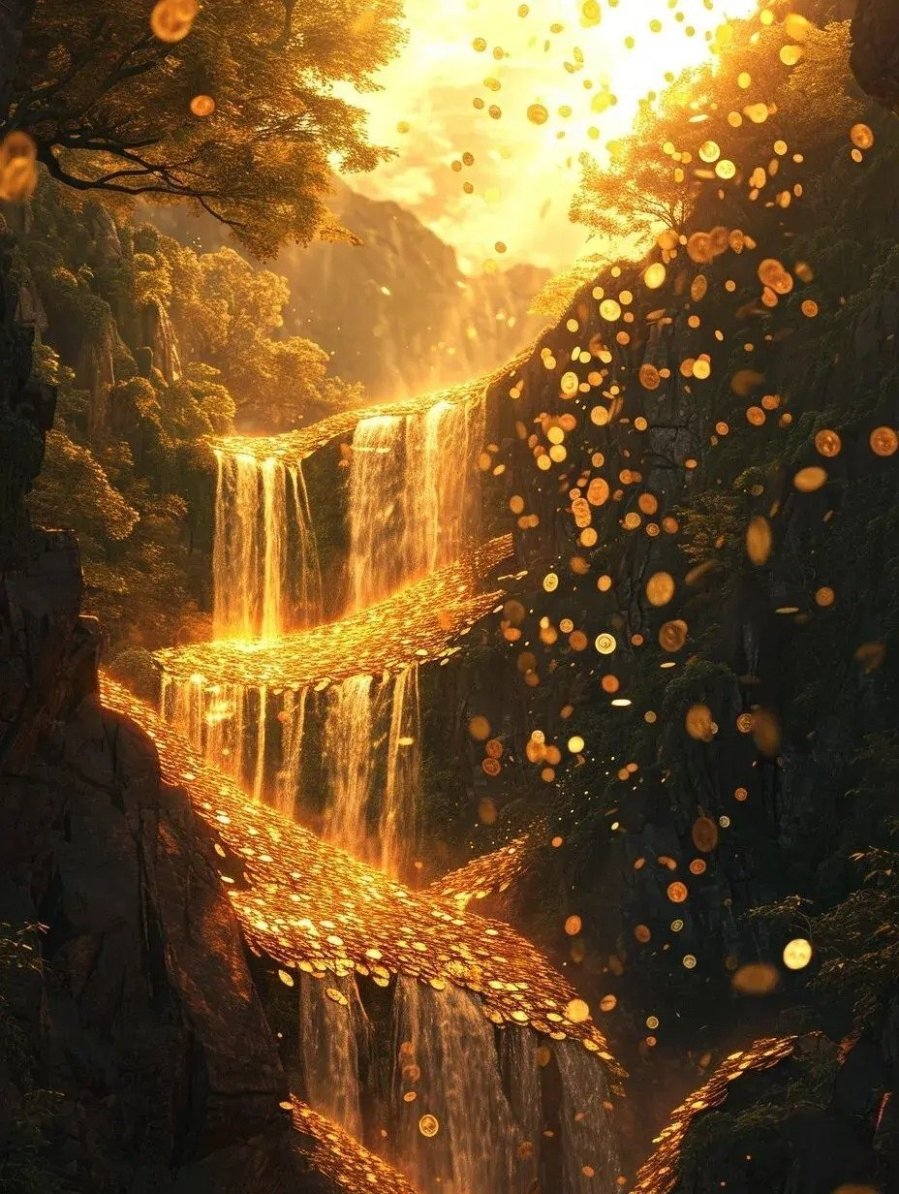 Người tuổi Ngọ mang tính cách phóng khoáng, ham khám phá và yêu tự do. 