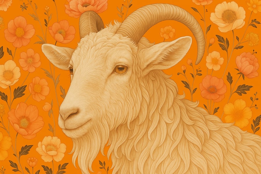 Sau khoảng thời gian dài gặp khó khăn, tuổi Mùi chính là một trong những con giáp sẽ 