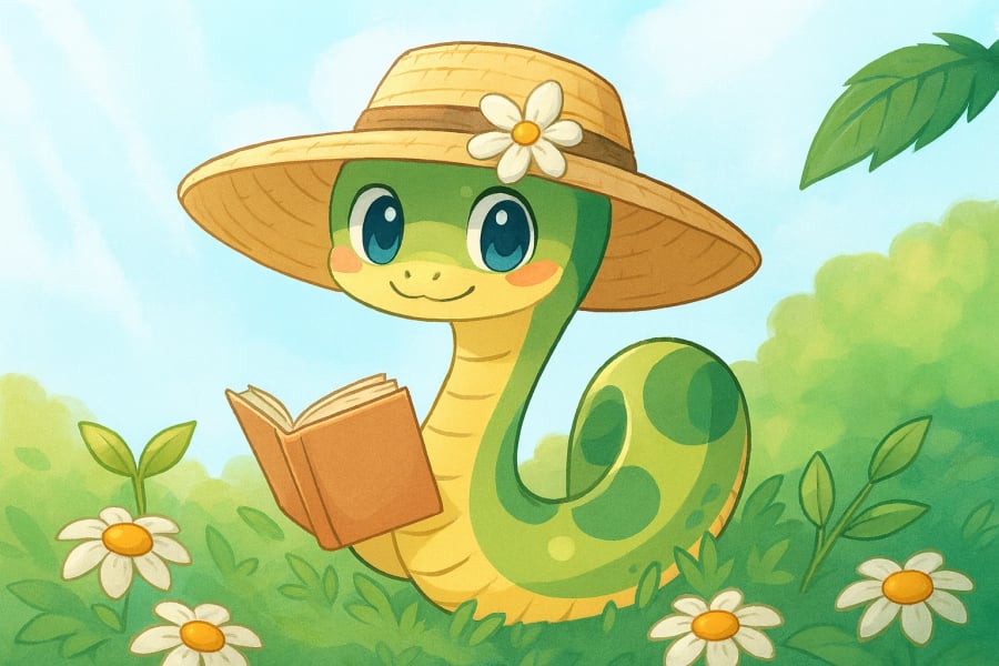 Người tuổi Tỵ vốn kín tiếng nhưng kiên trì, luôn biết lựa thời điểm để bung sức