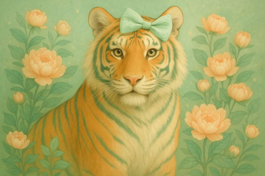 Bước vào tháng 10, tuổi Dần gặp nhiều thuận lợi khi có người nâng đỡ, tạo điều kiện để họ tiến xa trong sự nghiệp