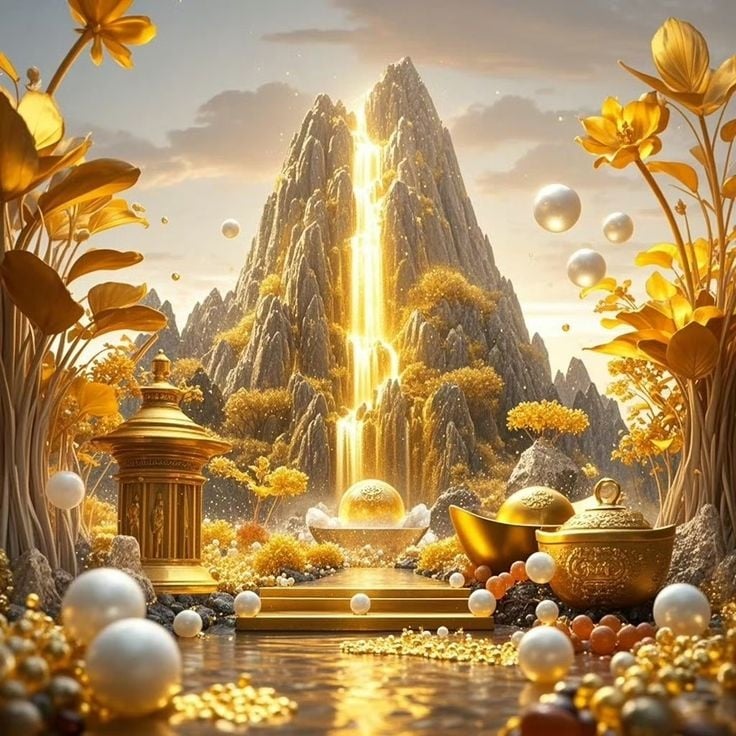 Người tuổi Tý thông minh, lanh lợi, có đầu óc tính toán và khả năng quản lý tài chính xuất sắc. 