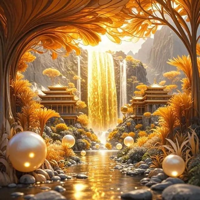 Tuổi Mùi nổi tiếng hiền hòa, nhân hậu, biết đối nhân xử thế nên luôn được quý nhân nâng đỡ. 