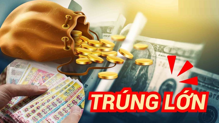 Người tuổi Ngọ vốn phóng khoáng, mạnh mẽ, dám nghĩ dám làm. 