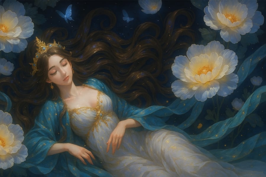 Người sinh giờ Dậu thường có cuộc sống ổn định, ít sóng gió lớn