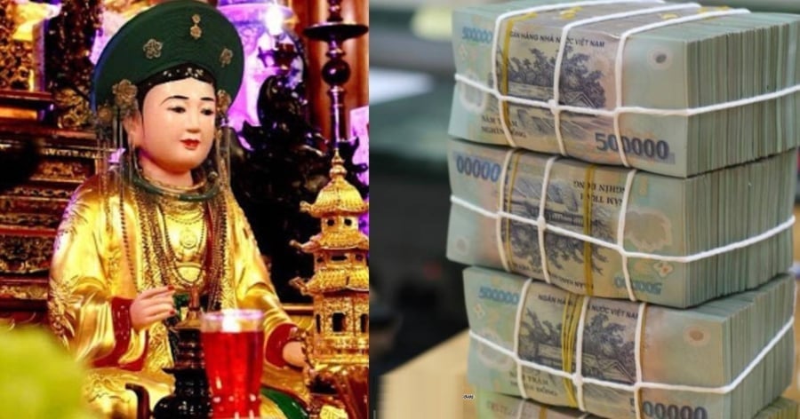 Người tuổi Ngọ vốn nhiệt tình, sôi nổi và rất quyết đoán trong công việc. 