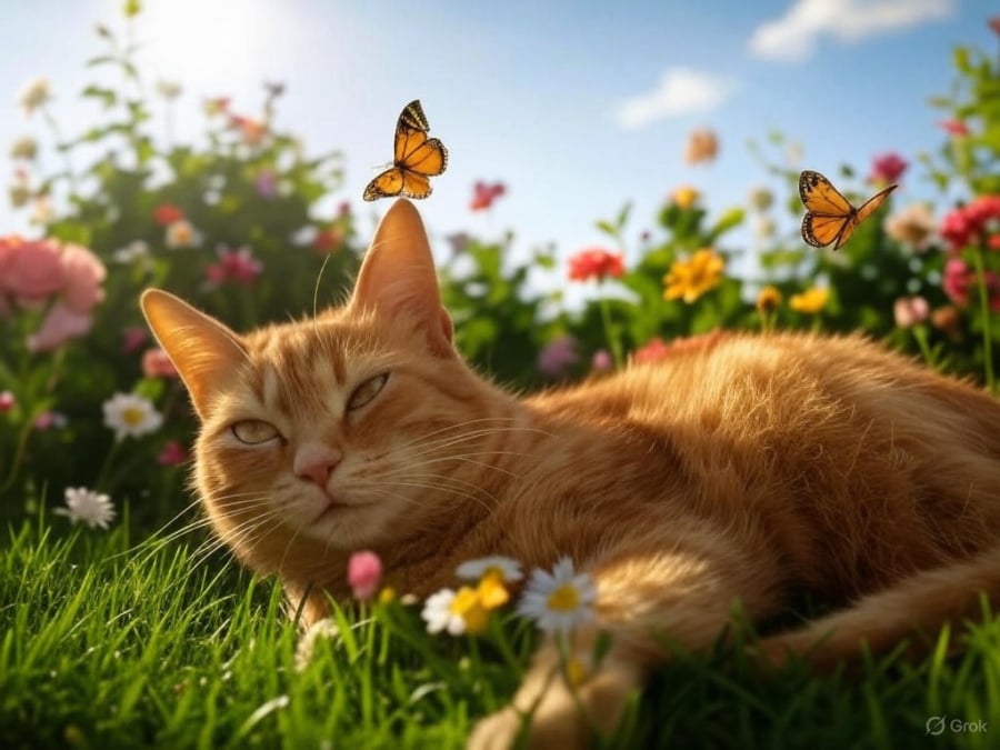 Tuổi Mão phát tài trúng số 500 tỷ trong 90 ngày cuối năm 2025