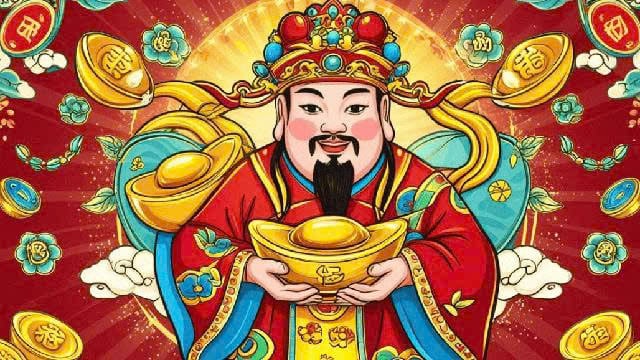 nam-2026-la-nam-con-gi-thumnail