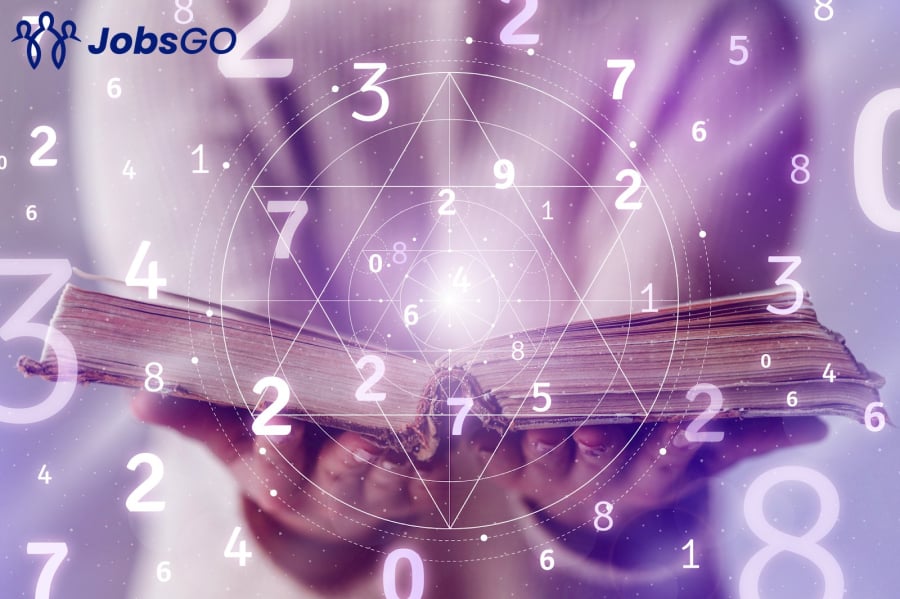 nam-ca-nhan-than-so-hoc-image-1