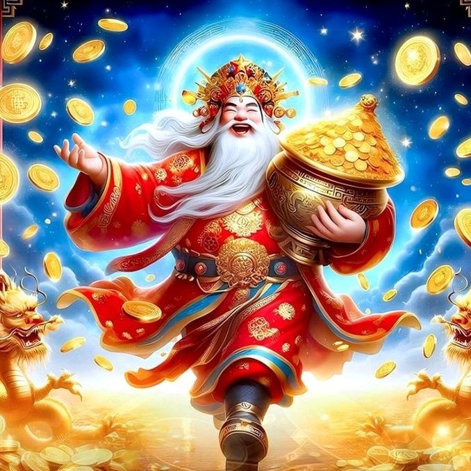 Nhìn số cuối cùng năm sinh, biết ngay tương lai Giàu Có hay Nghèo Khổ