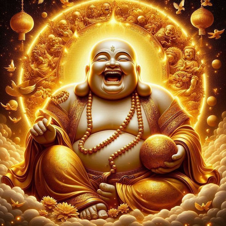 Ngày 6 âm lịch – Người kiên cường, thành công muộn màng    