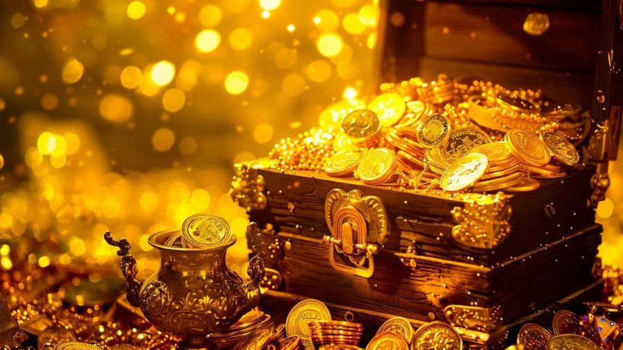 Ngày mùng 6 âm lịch – Cốt cách hơn người, quý nhân theo chân 